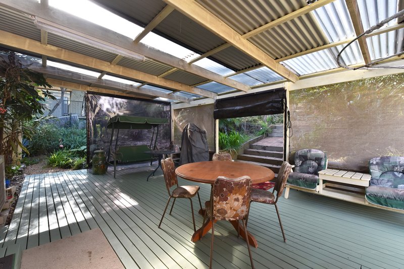 Photo - Arcadia Vale NSW 2283 - Image 14