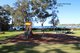 Photo - Arcadia Vale NSW 2283 - Image 15