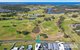 Photo - Archerfield Drive - Access Via 69 Dunmore Road, Shell Cove NSW 2529 - Image 1