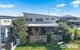 Photo - Archerfield Drive - Access Via 69 Dunmore Road, Shell Cove NSW 2529 - Image 2