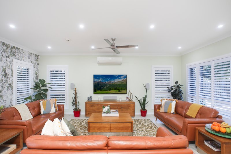 Photo - Archerfield Drive - Access Via 69 Dunmore Road, Shell Cove NSW 2529 - Image 3