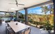 Photo - Archerfield Drive - Access Via 69 Dunmore Road, Shell Cove NSW 2529 - Image 4