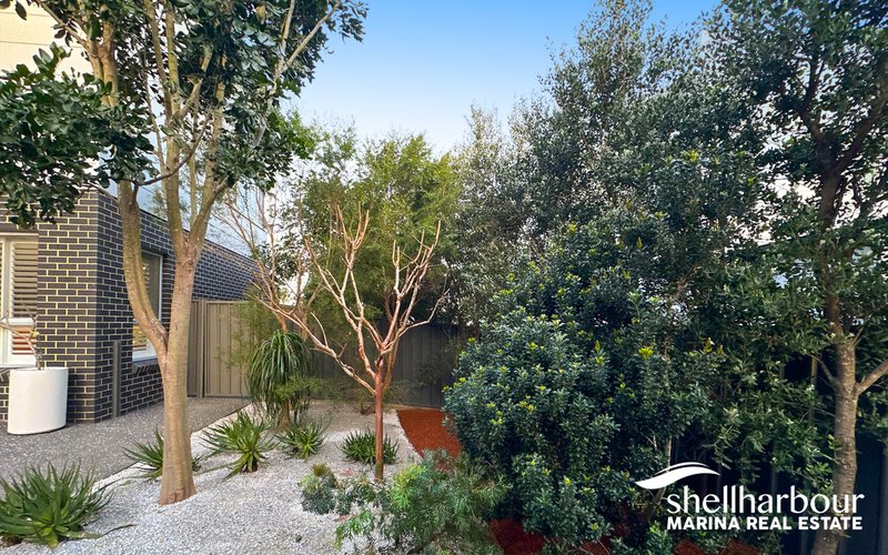 Photo - Archerfield Drive - Access Via 69 Dunmore Road, Shell Cove NSW 2529 - Image 5