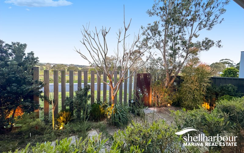 Photo - Archerfield Drive - Access Via 69 Dunmore Road, Shell Cove NSW 2529 - Image 6