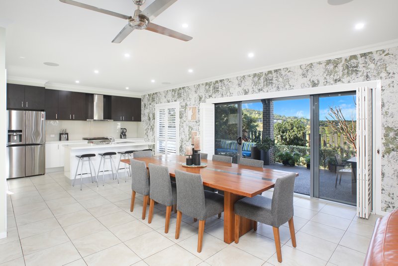 Photo - Archerfield Drive - Access Via 69 Dunmore Road, Shell Cove NSW 2529 - Image 7