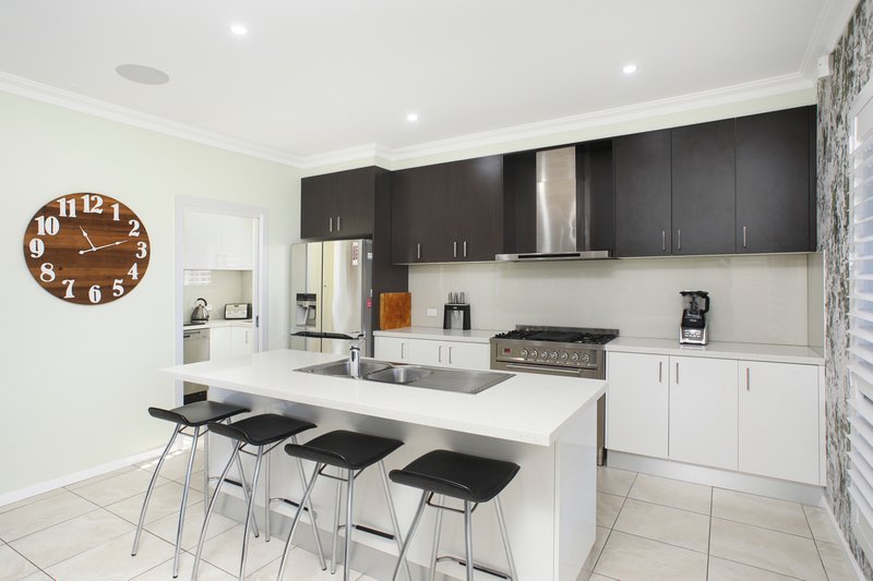 Photo - Archerfield Drive - Access Via 69 Dunmore Road, Shell Cove NSW 2529 - Image 8