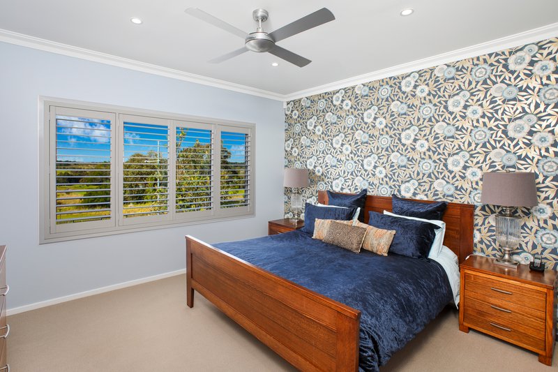 Photo - Archerfield Drive - Access Via 69 Dunmore Road, Shell Cove NSW 2529 - Image 10