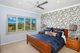 Photo - Archerfield Drive - Access Via 69 Dunmore Road, Shell Cove NSW 2529 - Image 10