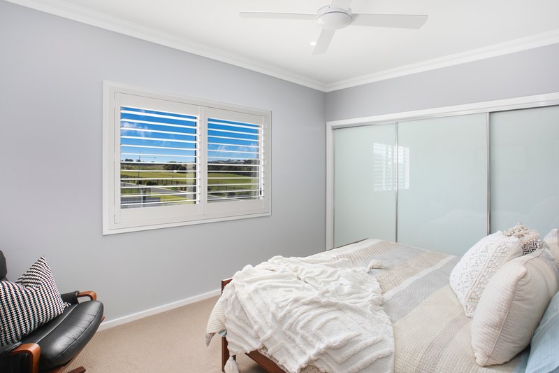 Photo - Archerfield Drive - Access Via 69 Dunmore Road, Shell Cove NSW 2529 - Image 11