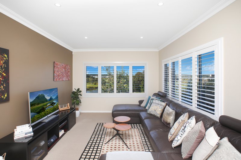 Photo - Archerfield Drive - Access Via 69 Dunmore Road, Shell Cove NSW 2529 - Image 12