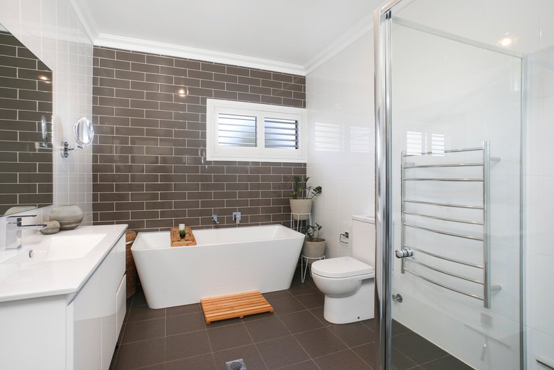 Photo - Archerfield Drive - Access Via 69 Dunmore Road, Shell Cove NSW 2529 - Image 13