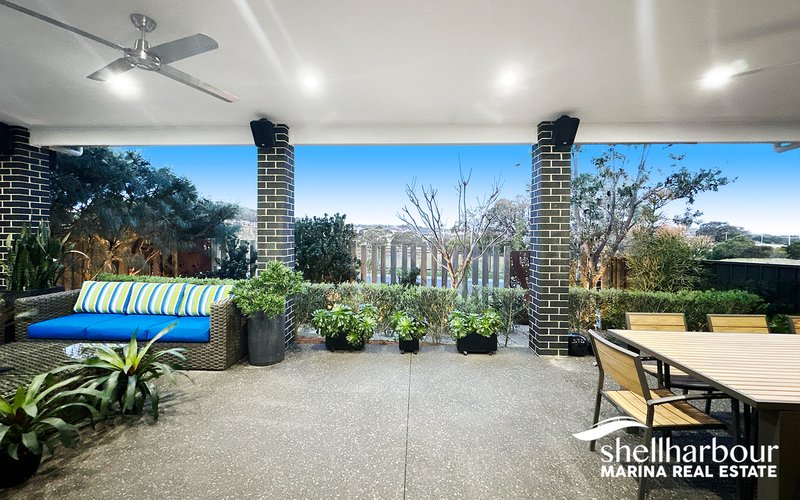 Photo - Archerfield Drive - Access Via 69 Dunmore Road, Shell Cove NSW 2529 - Image 14