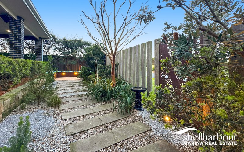 Photo - Archerfield Drive - Access Via 69 Dunmore Road, Shell Cove NSW 2529 - Image 17