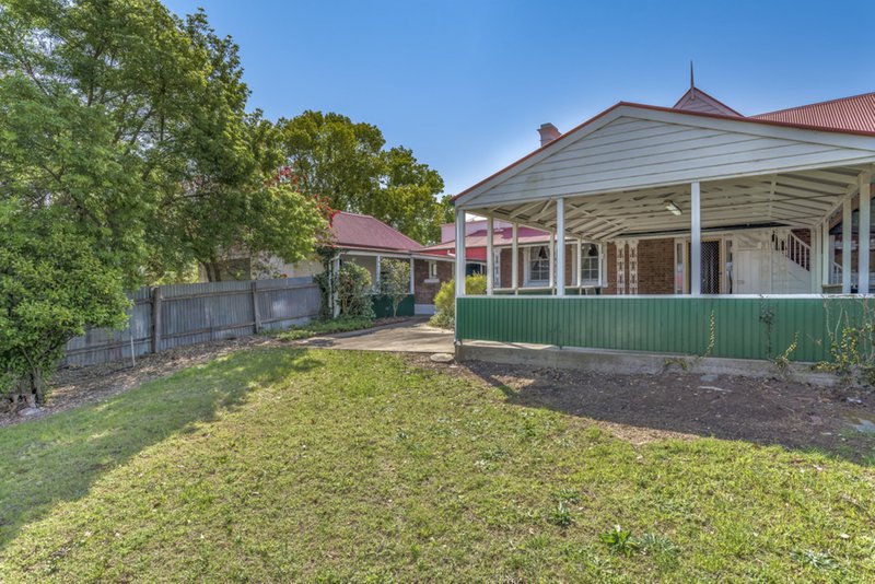 Photo - "ARDERSIER" 48 Maitland Road, Singleton NSW 2330 - Image 17