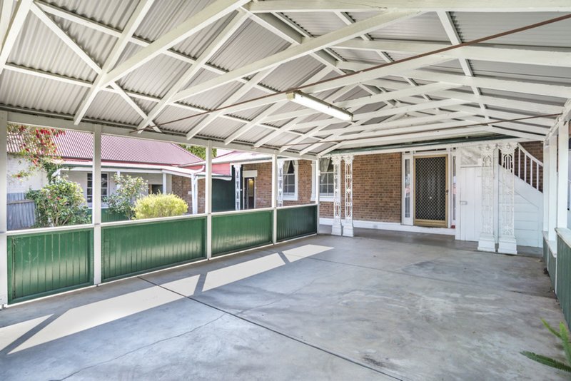 Photo - "ARDERSIER" 48 Maitland Road, Singleton NSW 2330 - Image 19