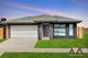 Photo - Area B/61 Argant Loop, Sunbury VIC 3429 - Image 1