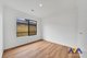 Photo - Area B/61 Argant Loop, Sunbury VIC 3429 - Image 3