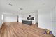 Photo - Area B/61 Argant Loop, Sunbury VIC 3429 - Image 6