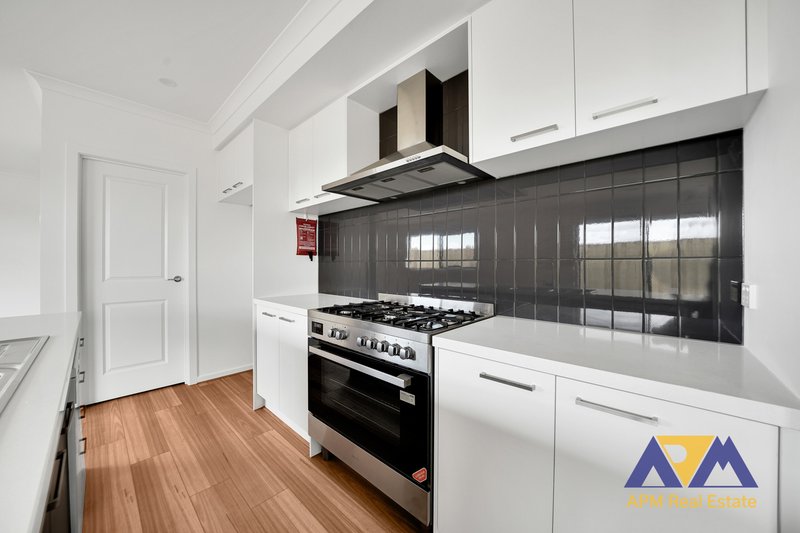 Photo - Area B/61 Argant Loop, Sunbury VIC 3429 - Image 8