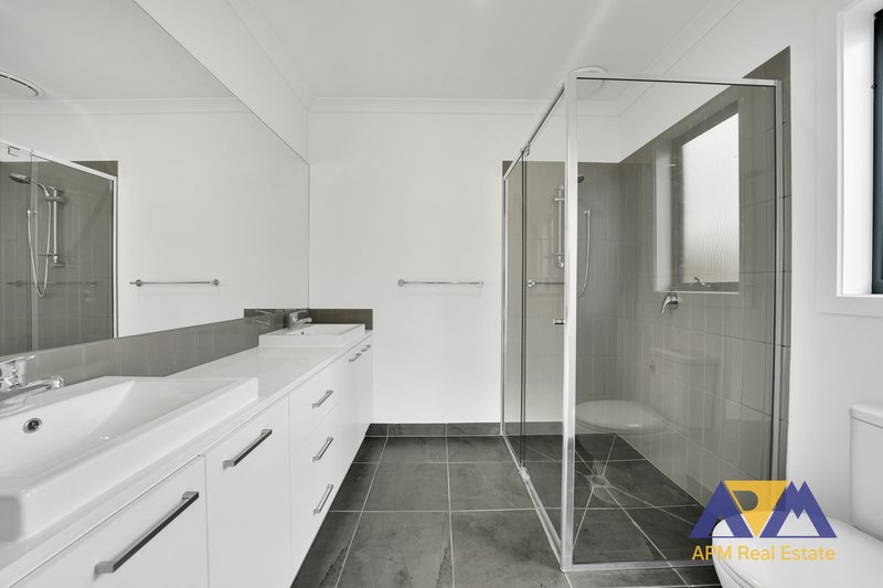 Photo - Area B/61 Argant Loop, Sunbury VIC 3429 - Image 10