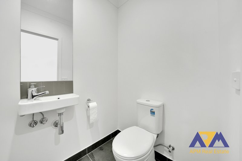 Photo - Area B/61 Argant Loop, Sunbury VIC 3429 - Image 11