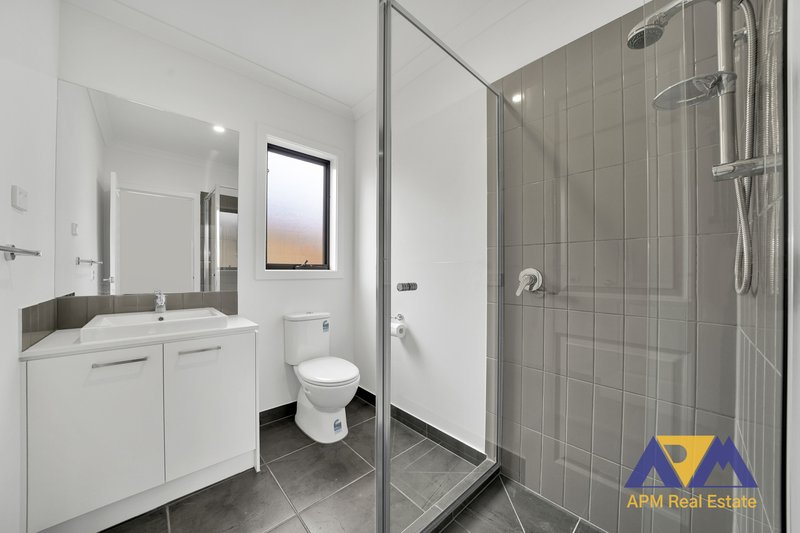 Photo - Area B/61 Argant Loop, Sunbury VIC 3429 - Image 12