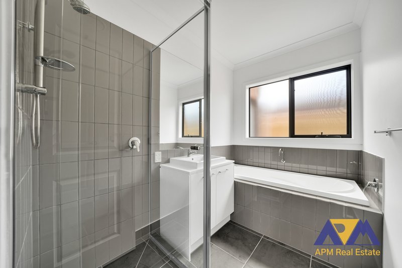 Photo - Area B/61 Argant Loop, Sunbury VIC 3429 - Image 13