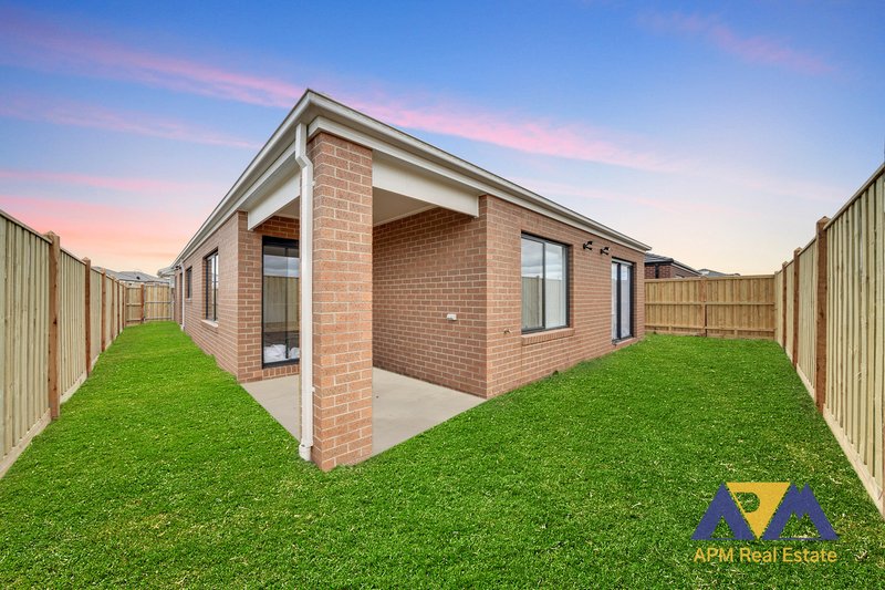 Photo - Area B/61 Argant Loop, Sunbury VIC 3429 - Image 14