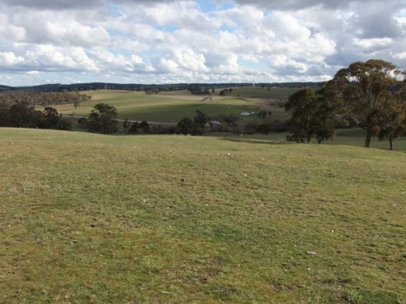 Photo - Arkell NSW 2795 - Image 7