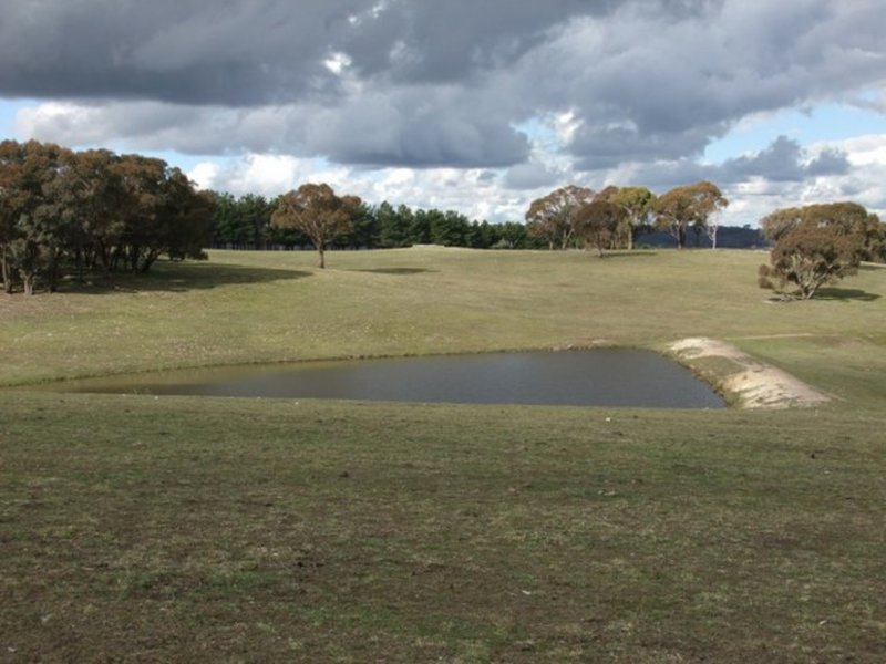 Photo - Arkell NSW 2795 - Image 11