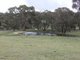 Photo - Arkell NSW 2795 - Image 12