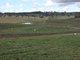 Photo - Arkell NSW 2795 - Image 14