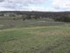 Photo - Arkell NSW 2795 - Image 15