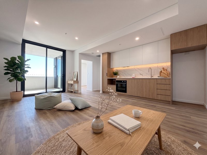 Photo - Arncliffe NSW 2205 - Image 2