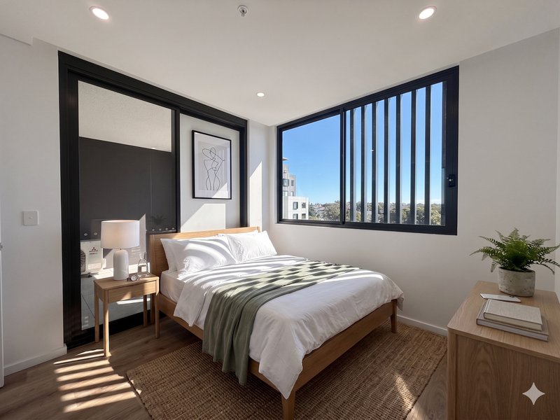 Photo - Arncliffe NSW 2205 - Image 3