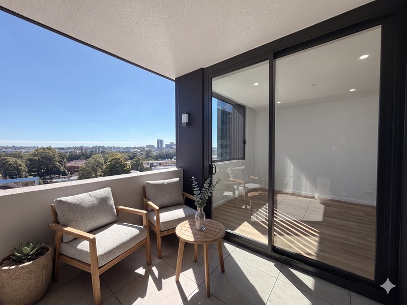 Photo - Arncliffe NSW 2205 - Image 5