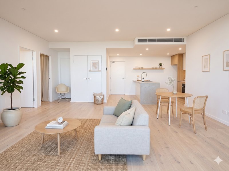 Photo - Arncliffe NSW 2205 - Image 2