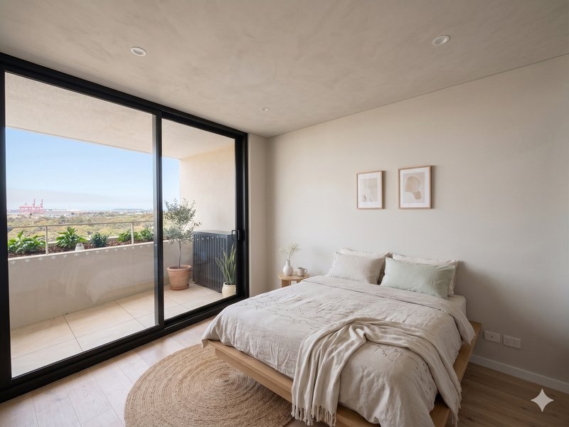 Photo - Arncliffe NSW 2205 - Image 4