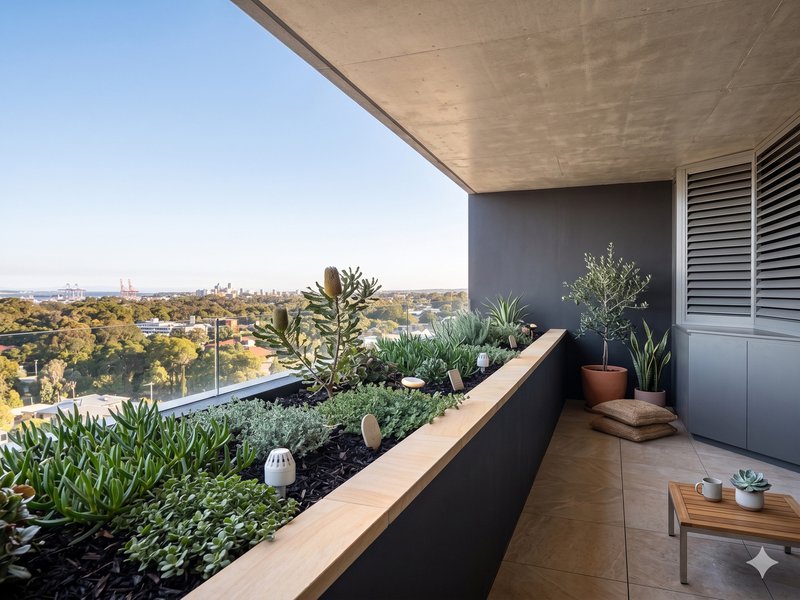 Photo - Arncliffe NSW 2205 - Image 5