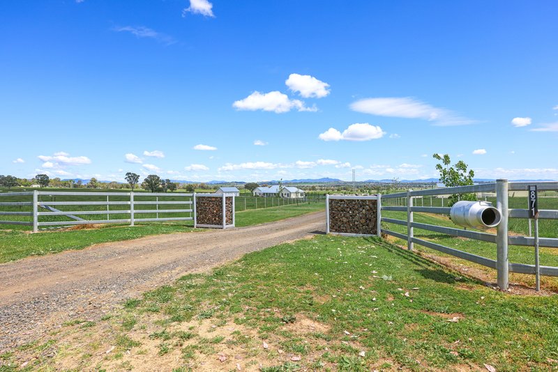 Photo - ' Ascot ' , Tamworth NSW 2340 - Image 2