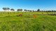 Photo - ' Ascot ' , Tamworth NSW 2340 - Image 12