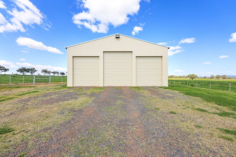 Photo - ' Ascot ' , Tamworth NSW 2340 - Image 15