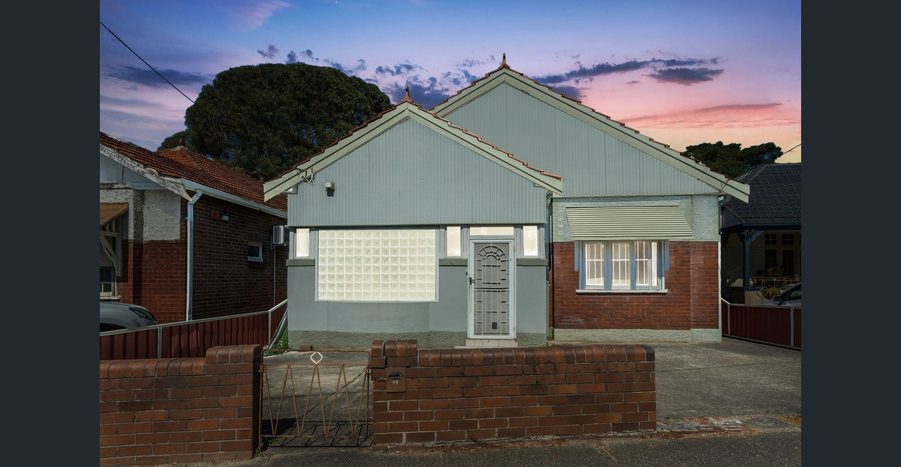 94 Liverpool Road, Ashfield, NSW 2131 - Image 5