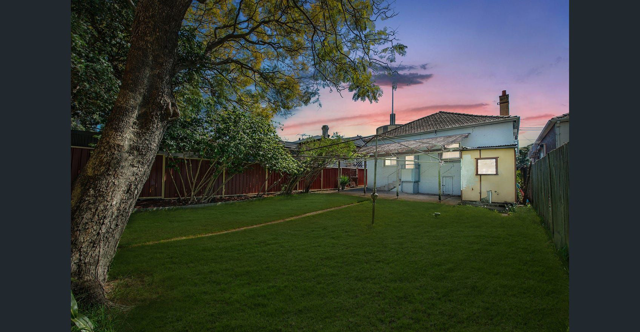 94 Liverpool Road, Ashfield, NSW 2131 - Image 6