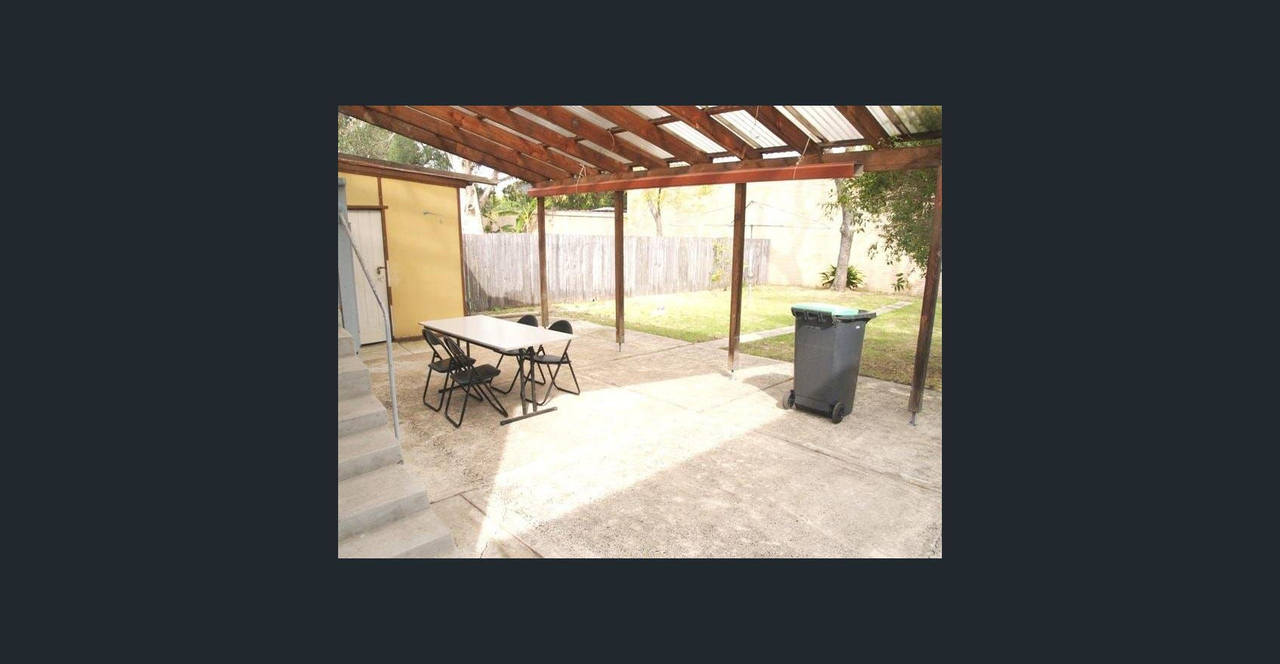 94 Liverpool Road, Ashfield, NSW 2131 - Image 7