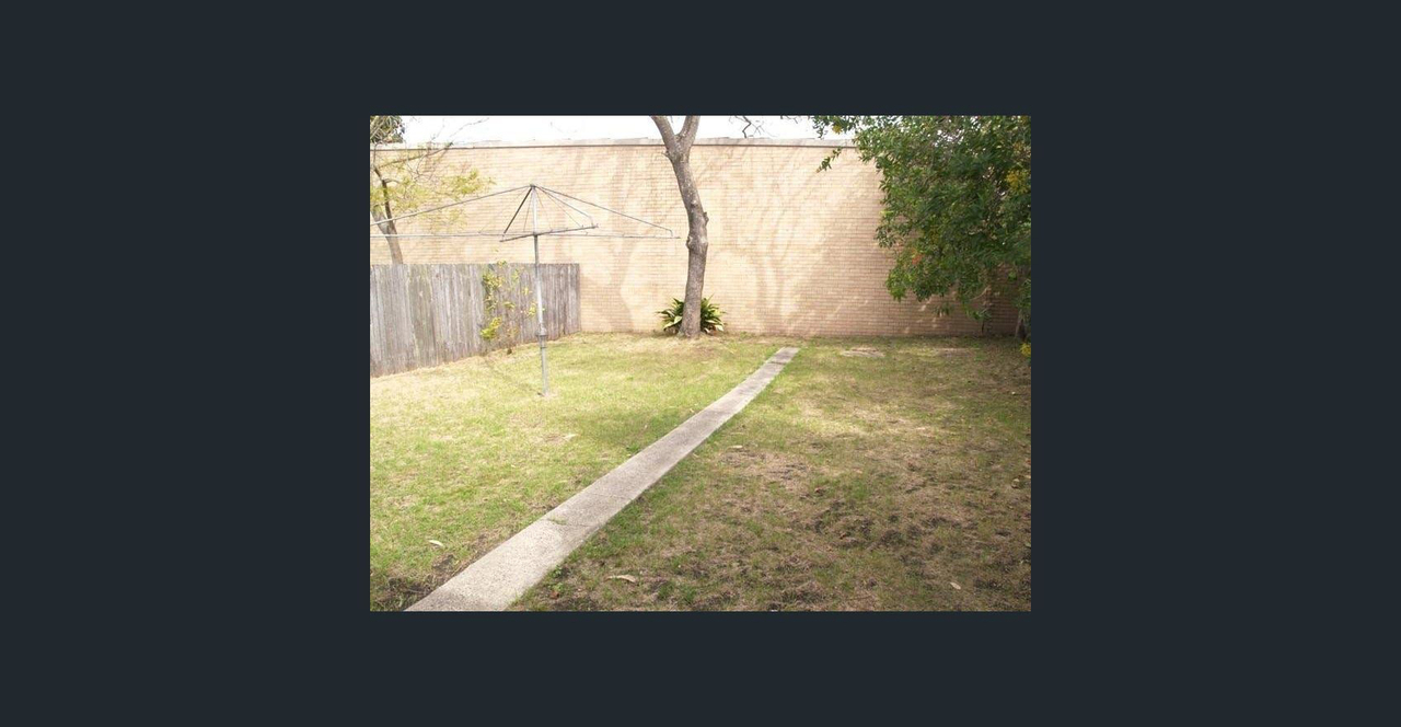 94 Liverpool Road, Ashfield, NSW 2131 - Image 8