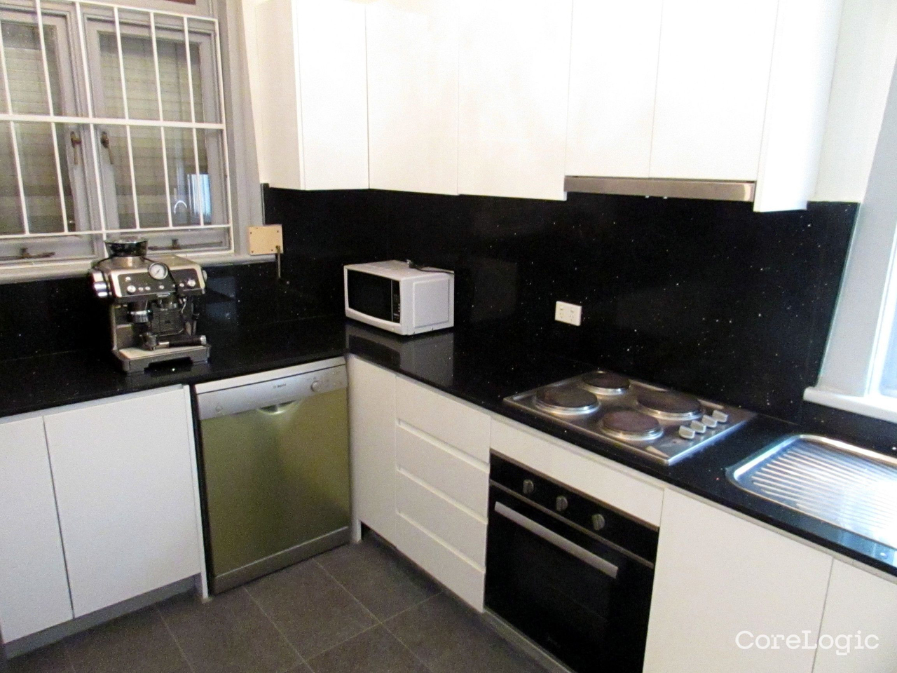 94 Liverpool Road, Ashfield, NSW 2131 - Image 9