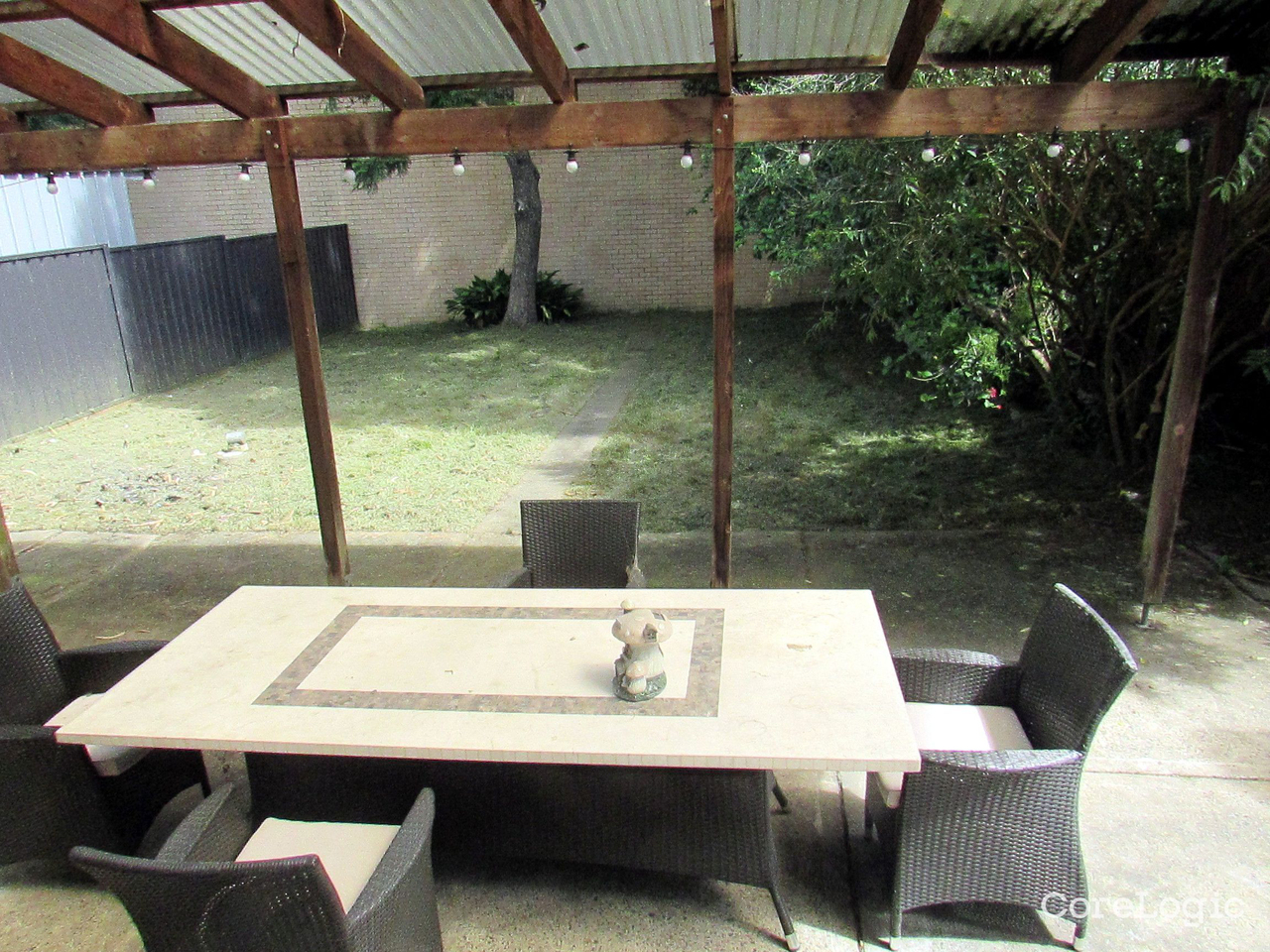 4-bedroom house at 94 Liverpool Road, Ashfield, NSW 2131, Inner West, New South Wales