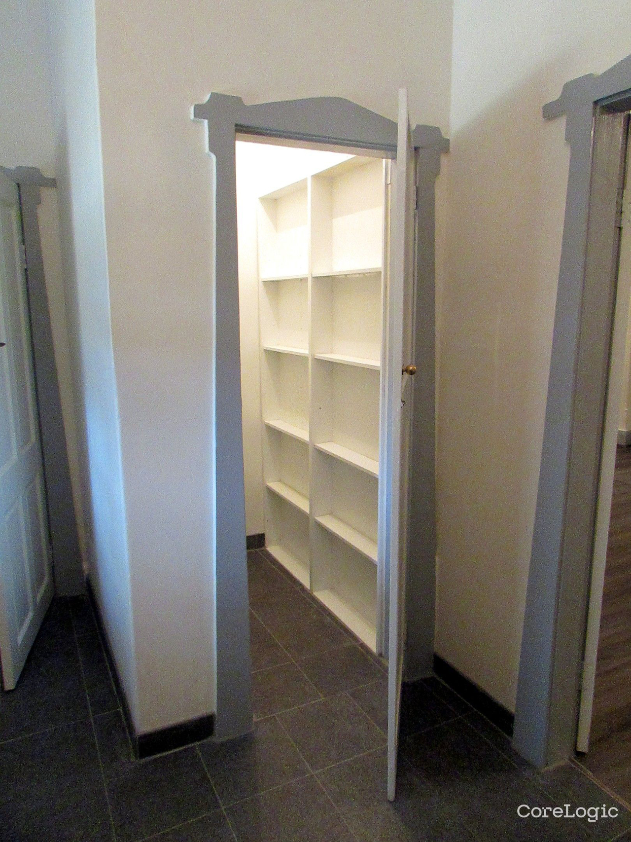 4-bedroom house at 94 Liverpool Road, Ashfield, NSW 2131, Inner West, New South Wales