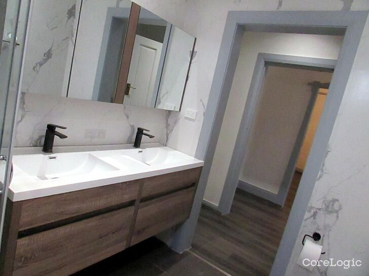 4-bedroom house at 94 Liverpool Road, Ashfield, NSW 2131, Inner West, New South Wales